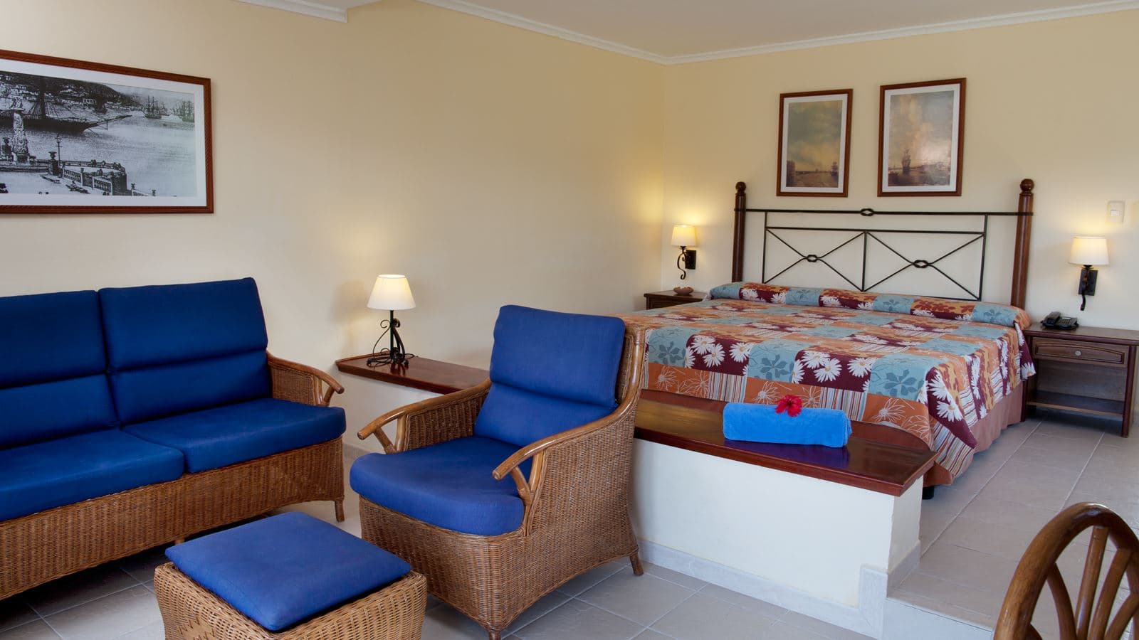 rooms-junior-suite