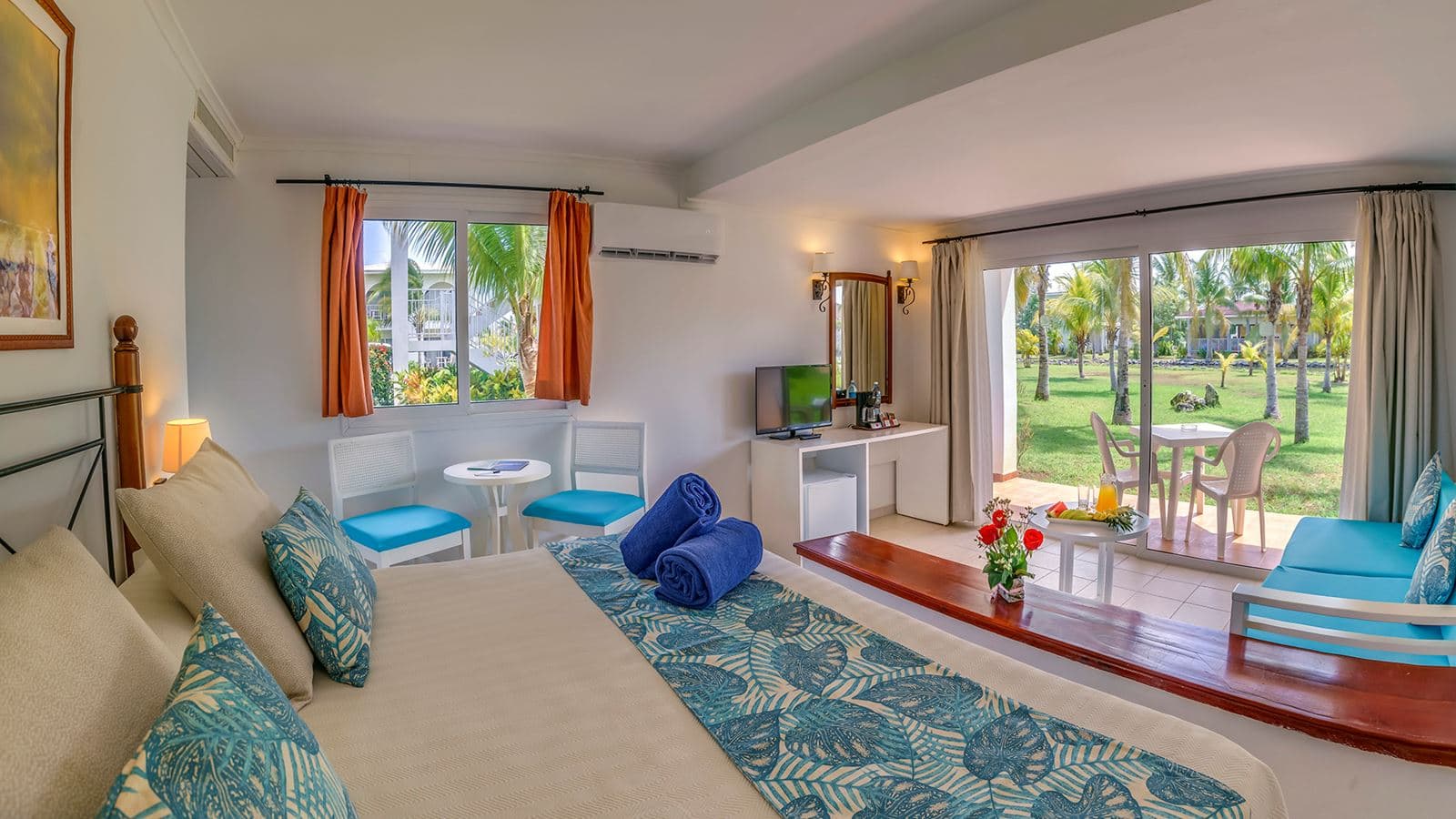 rooms-junior-suite