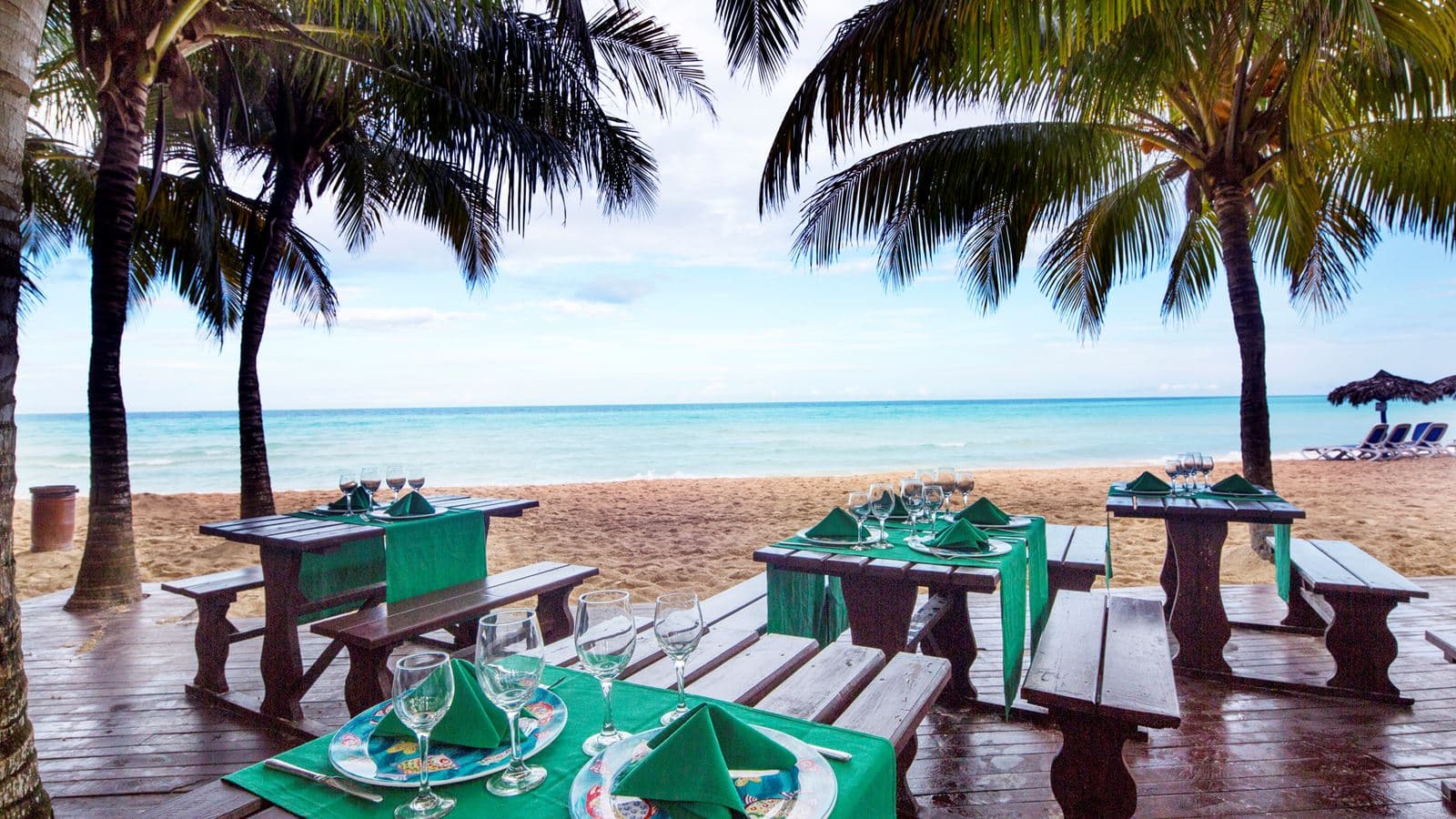 bars-bar-playa