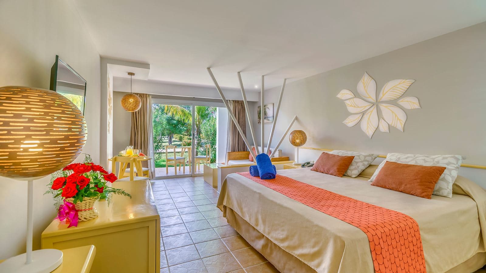 rooms-superior-room