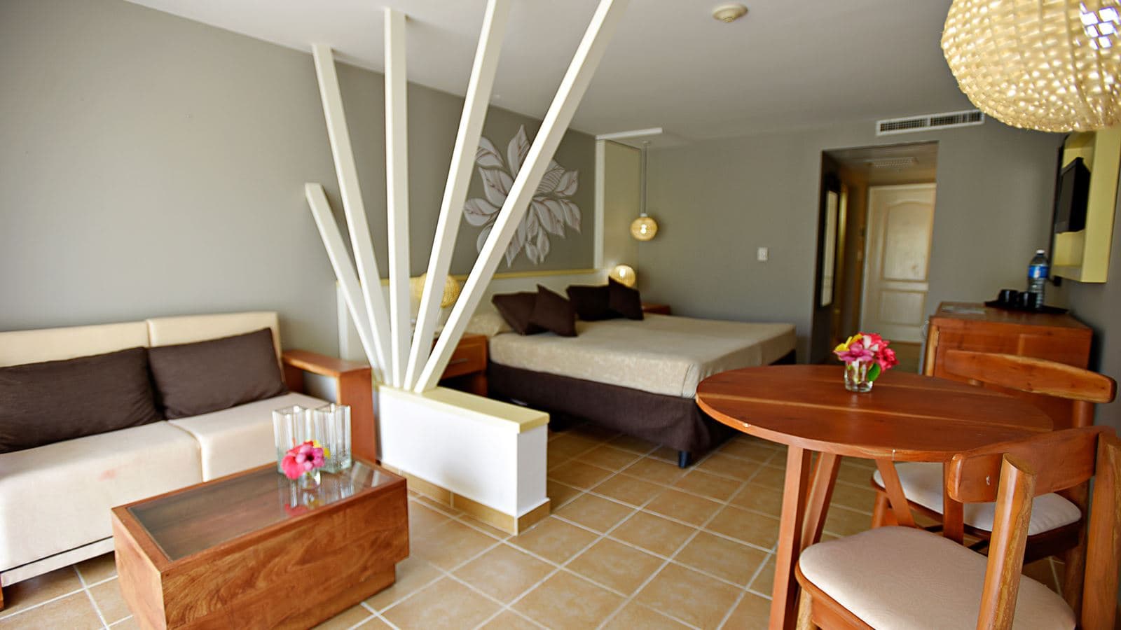 rooms-junior-suite