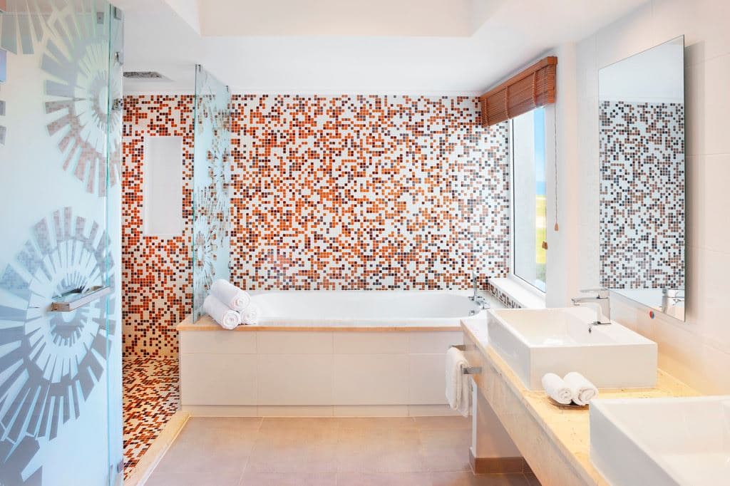rooms-premium-room-ocean-view