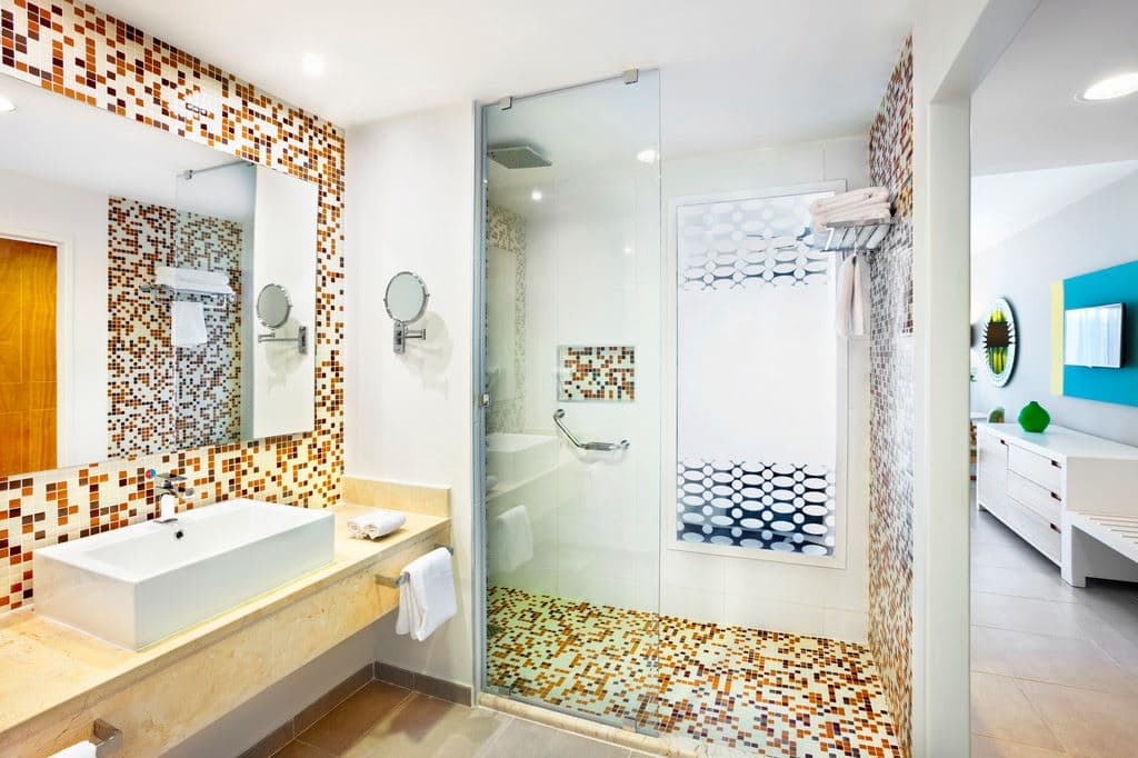 rooms-standard-room