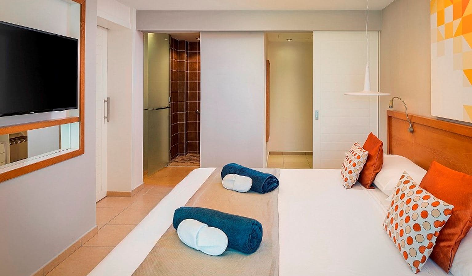 rooms-premium-room