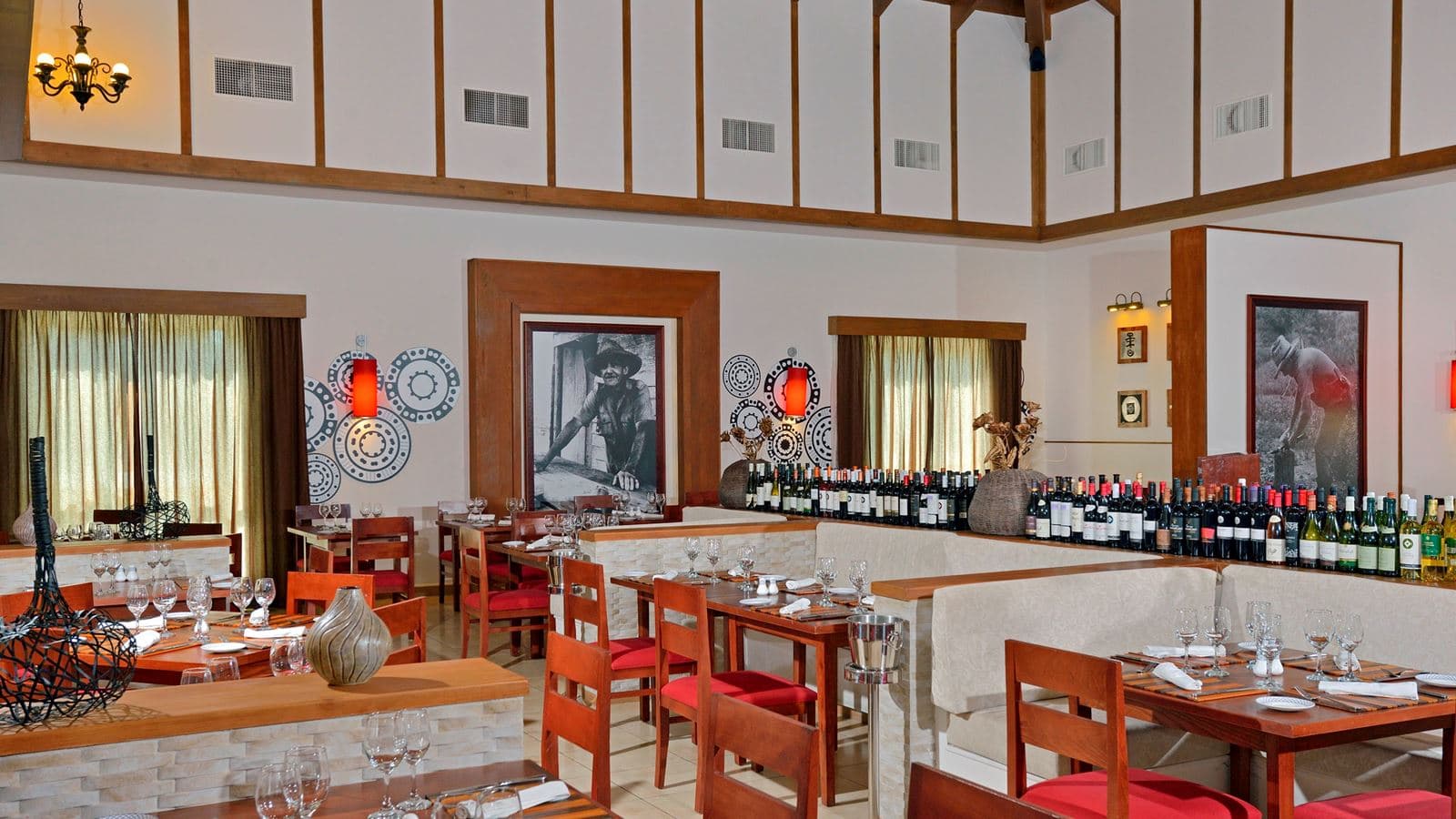 restaurants-tex-mex