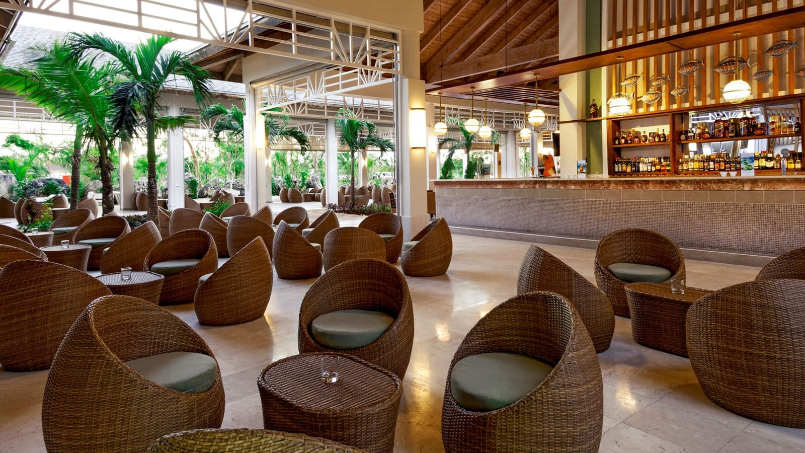 bars-lobby-bar