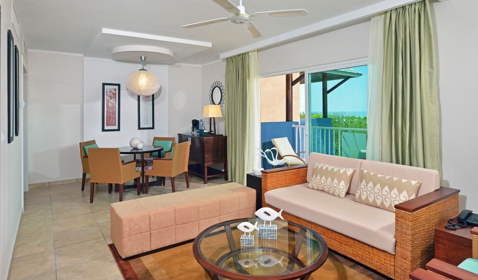rooms-grand-suite