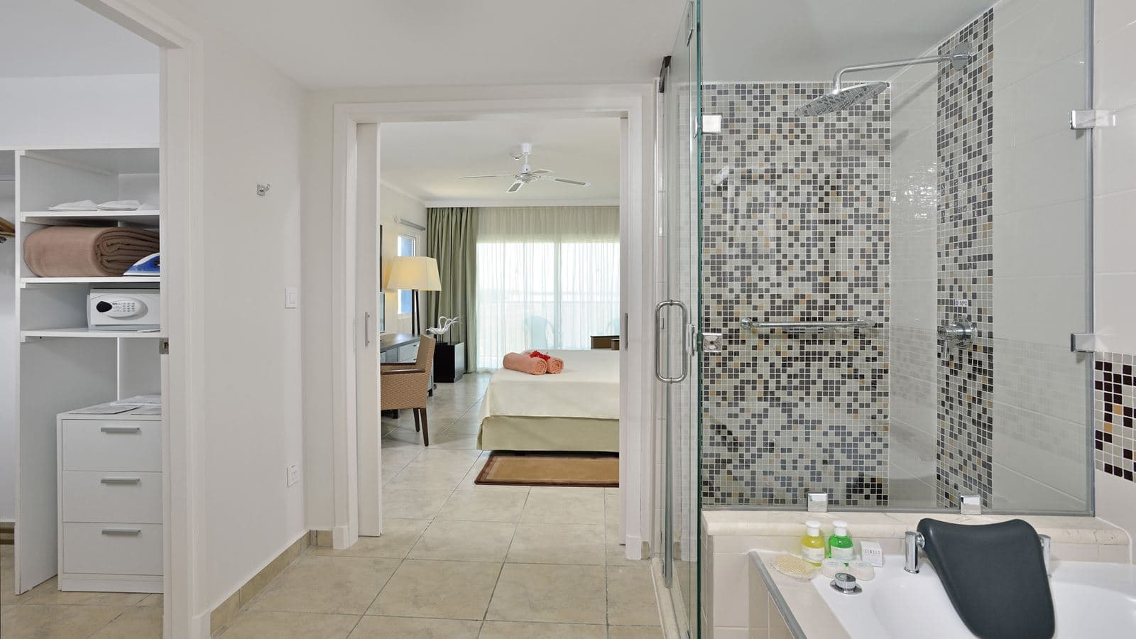 rooms-grand-suite