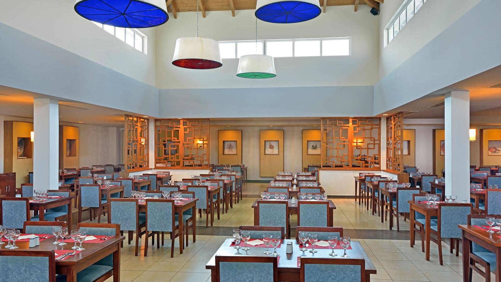 restaurants-merkdo