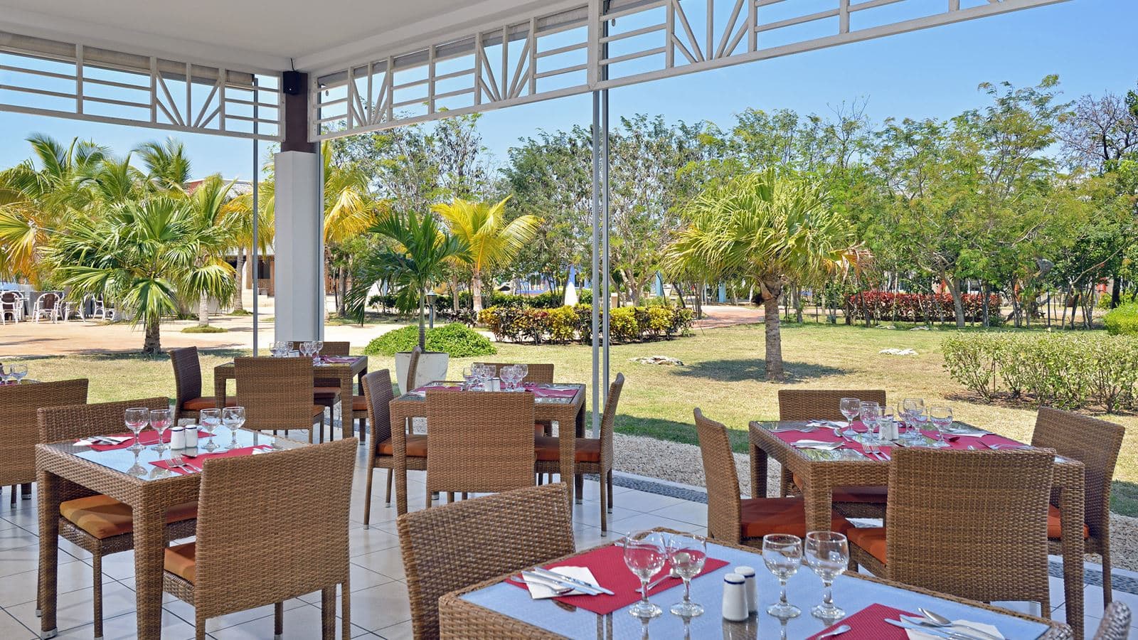 restaurants-rumba