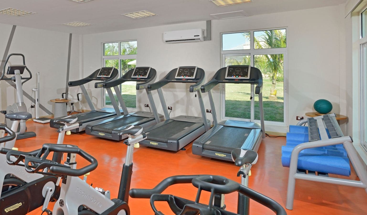 sport-sport