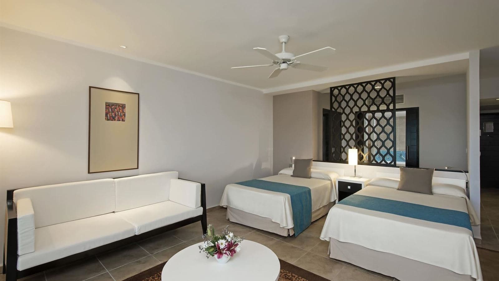 rooms-junior-suite