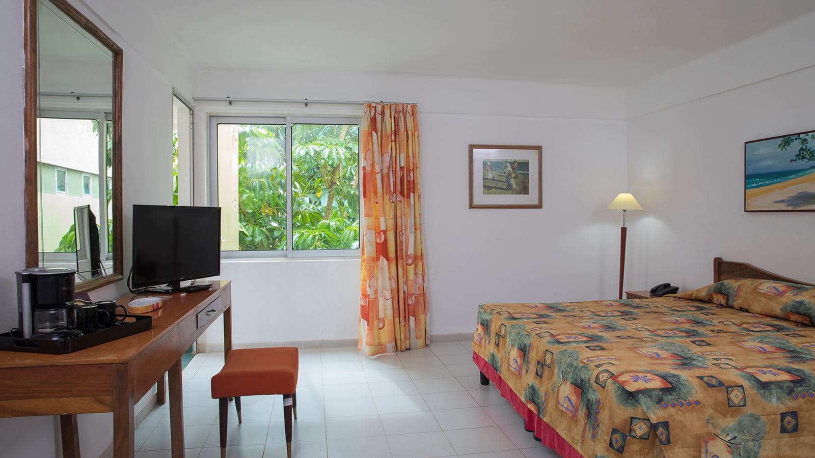 rooms-suite