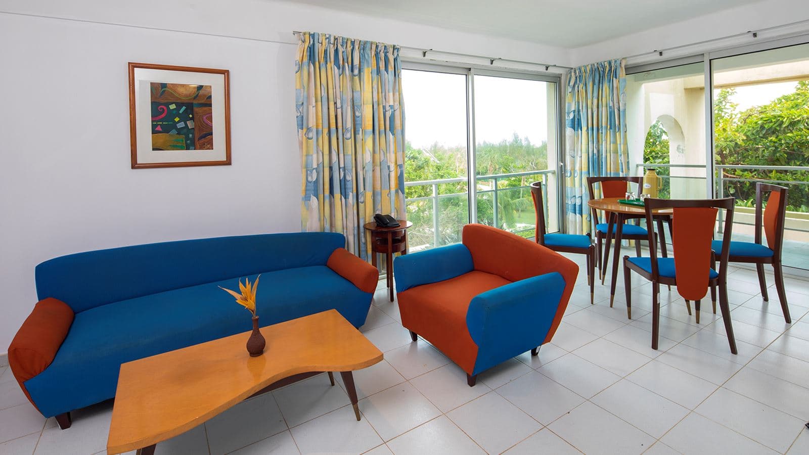 rooms-suite