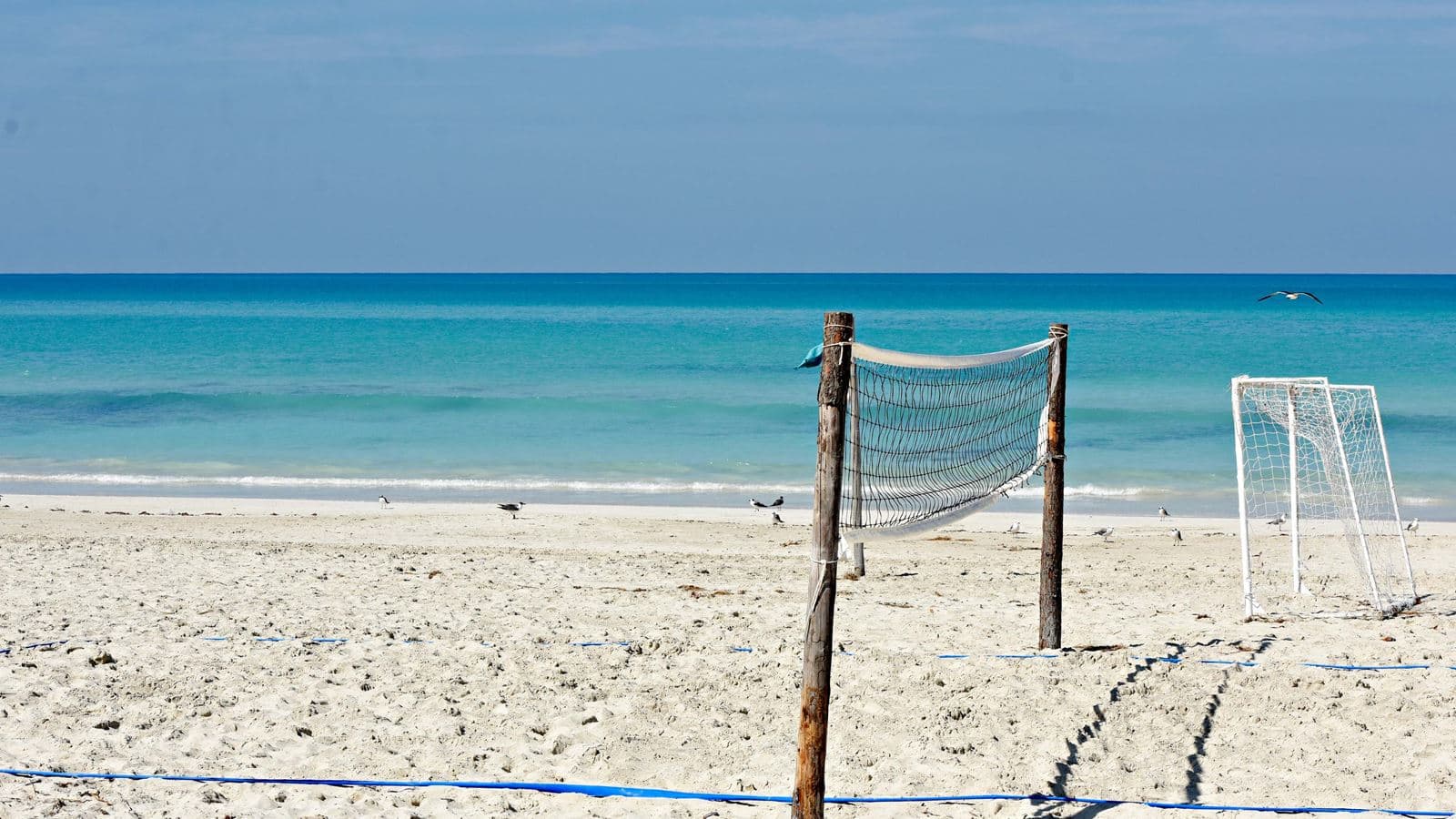 beach-beach