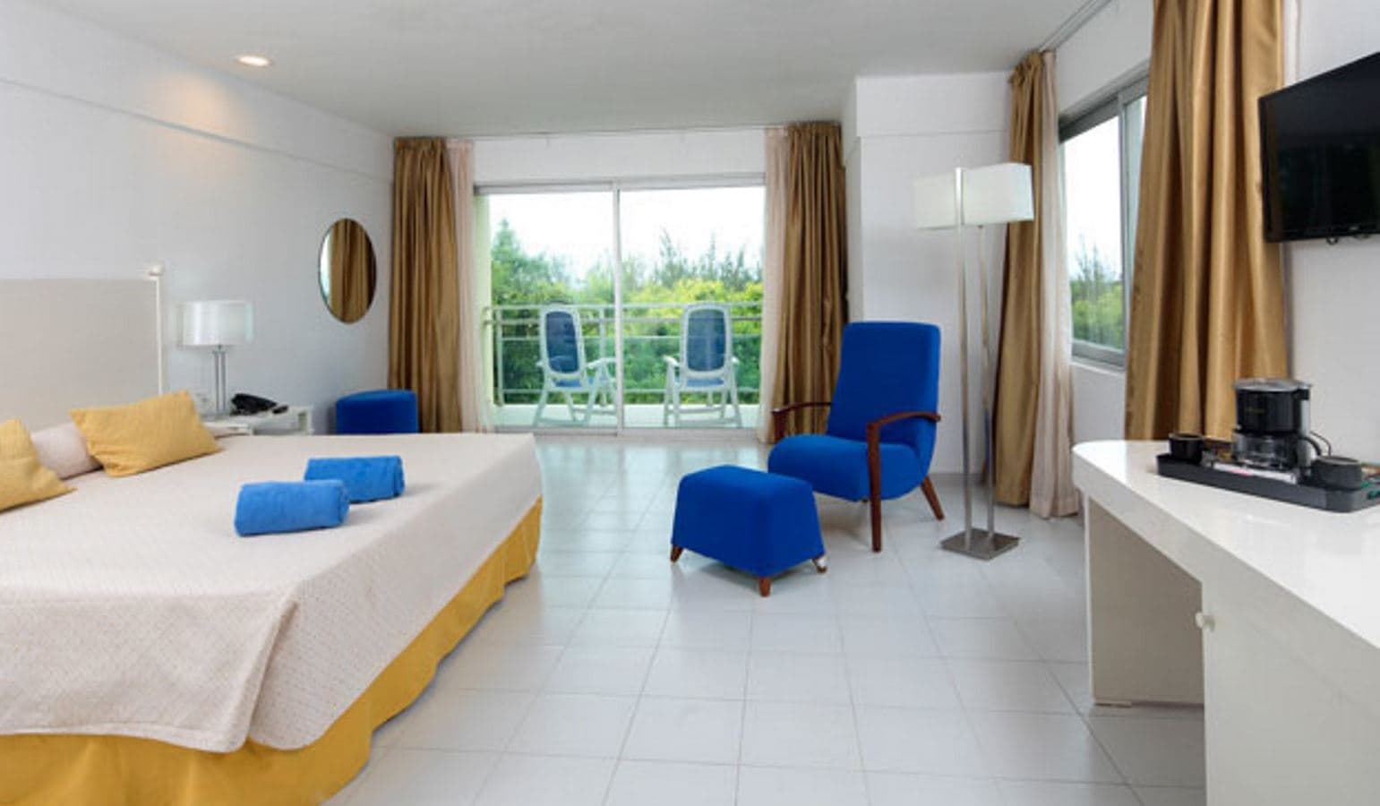 rooms-suite