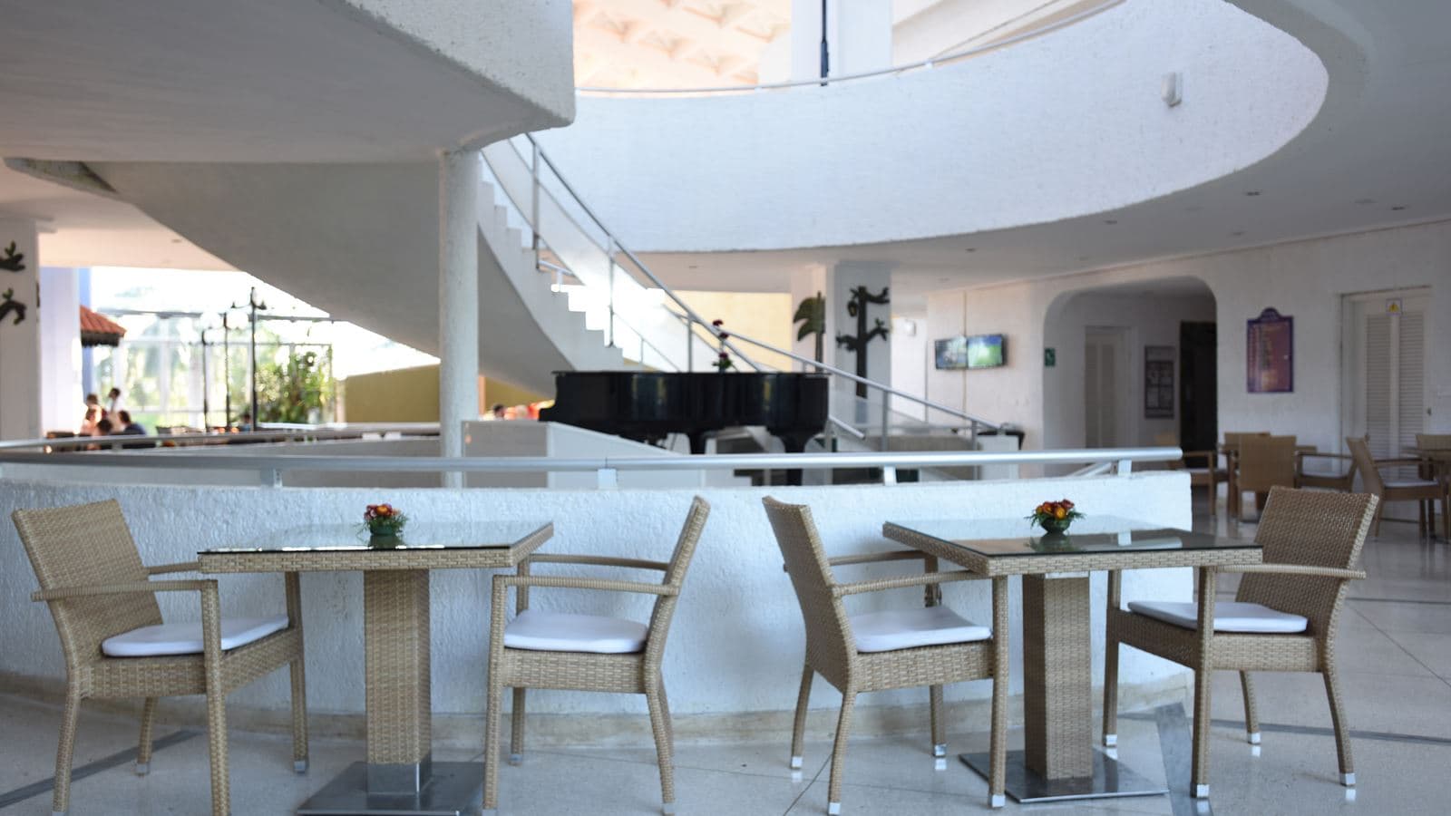 bars-pool-bar