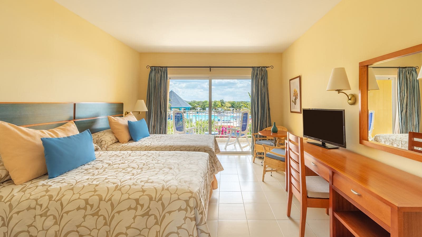 rooms-aston-suite