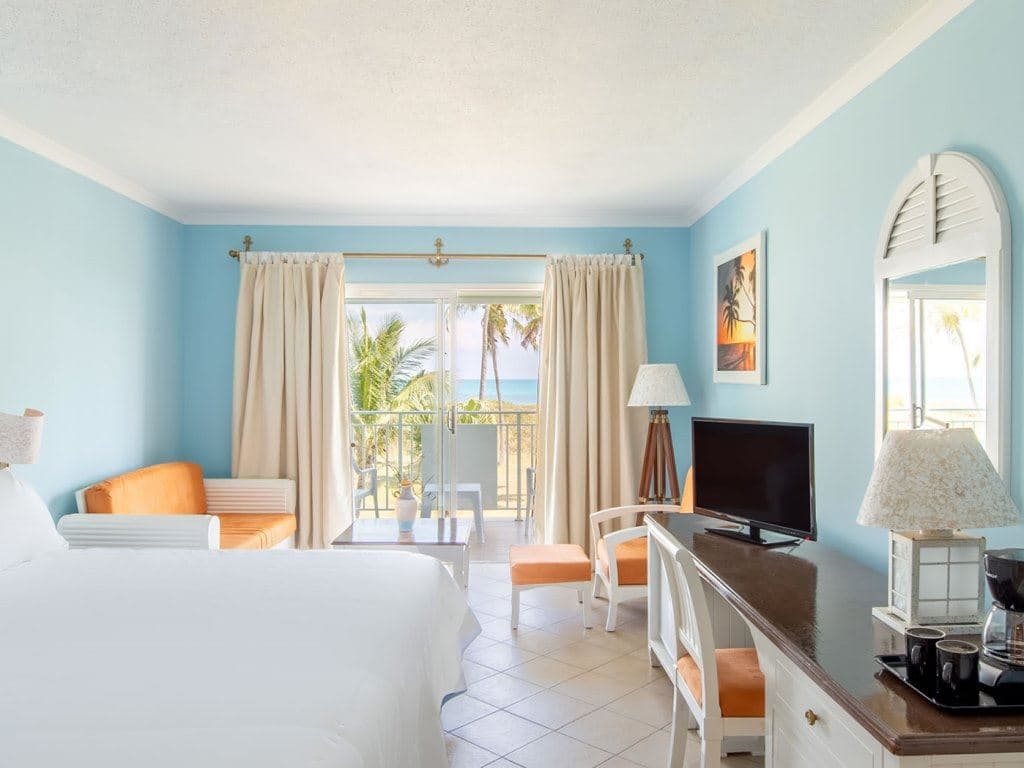 rooms-aston-suite
