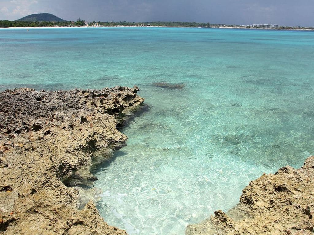 beach-beach