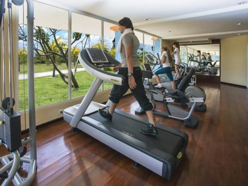 sport-sport