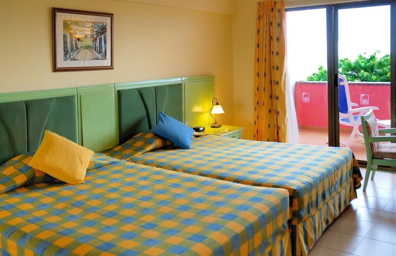 rooms-junior-suite