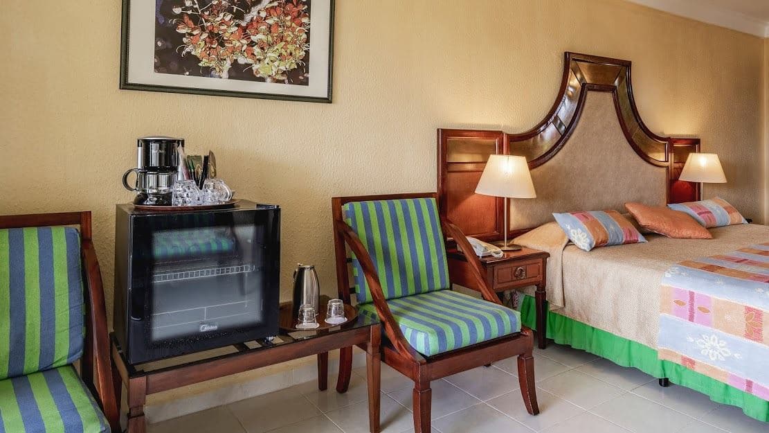 rooms-junior-suite