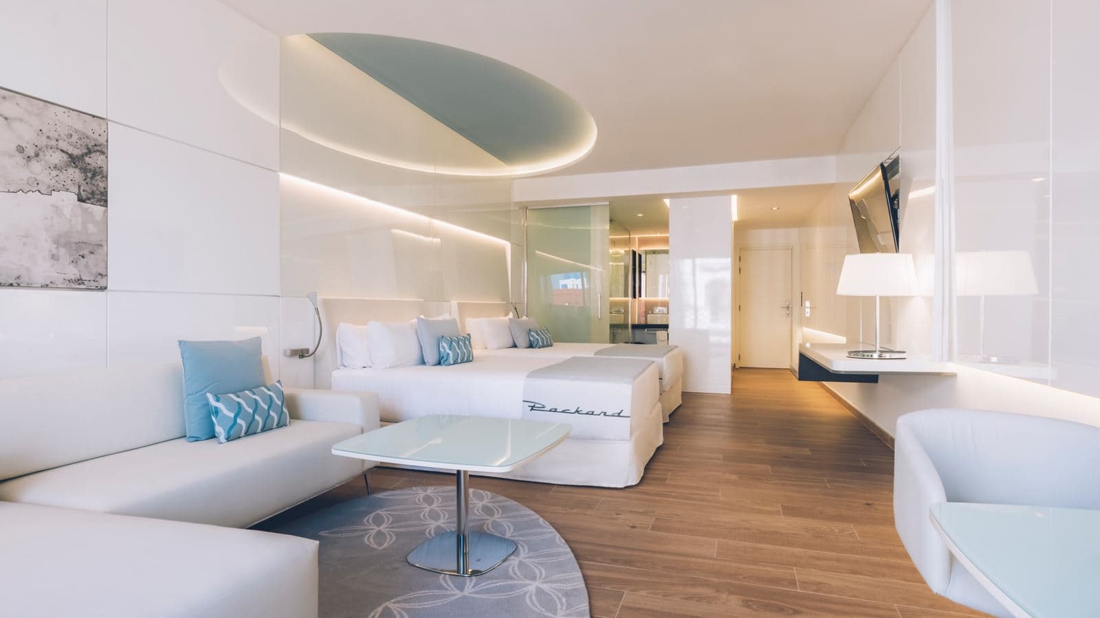 rooms-deluxe-premium