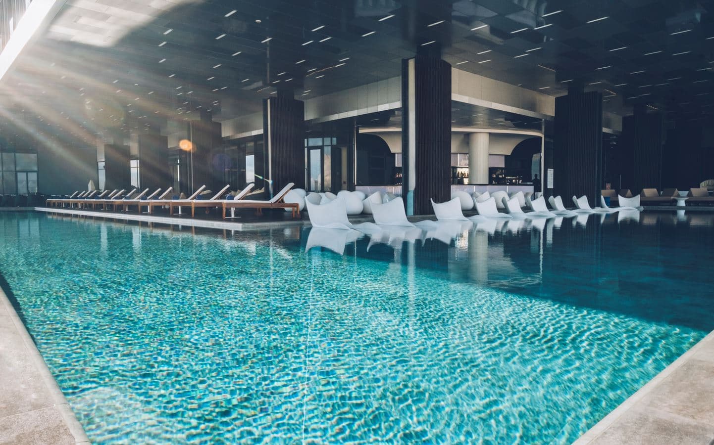 pools-outdoor-pool