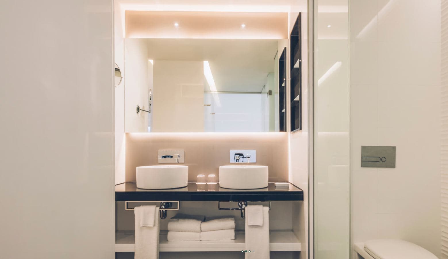 rooms-junior-suite