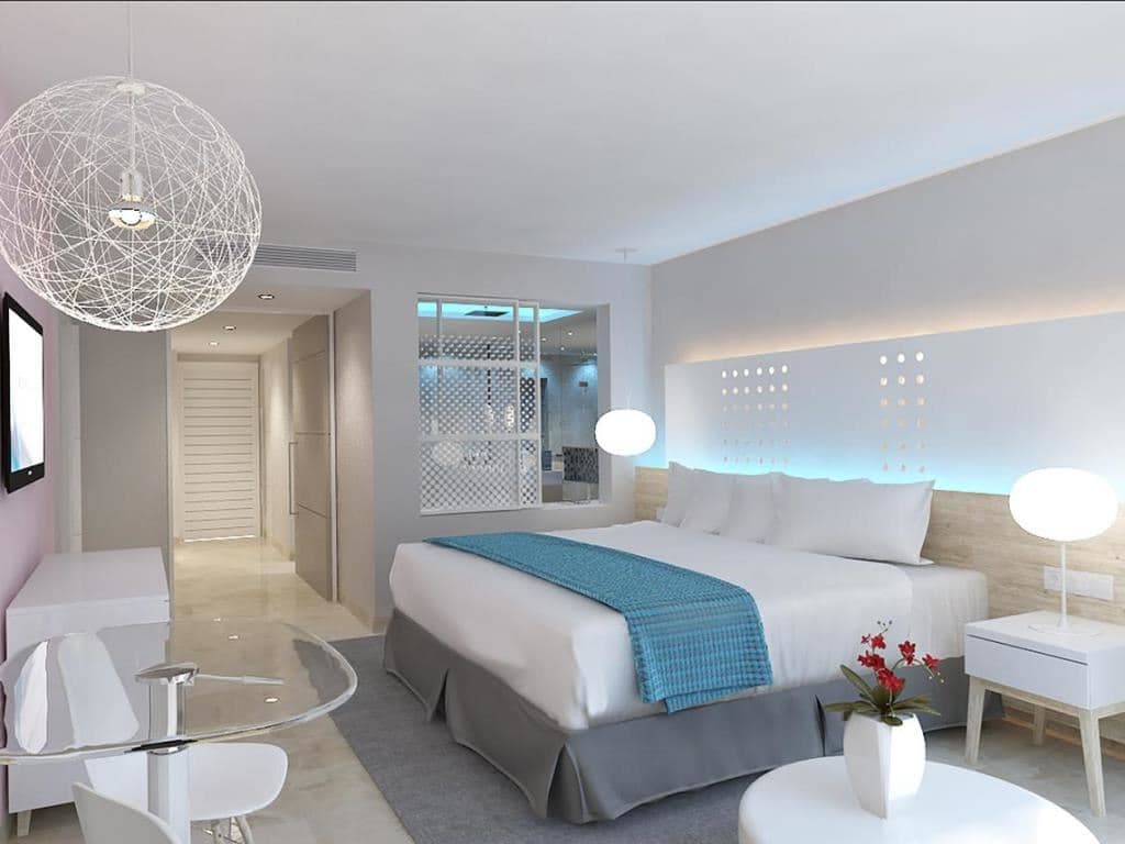 rooms-junior-suite-sea-view