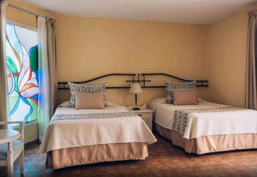 rooms-bungalow