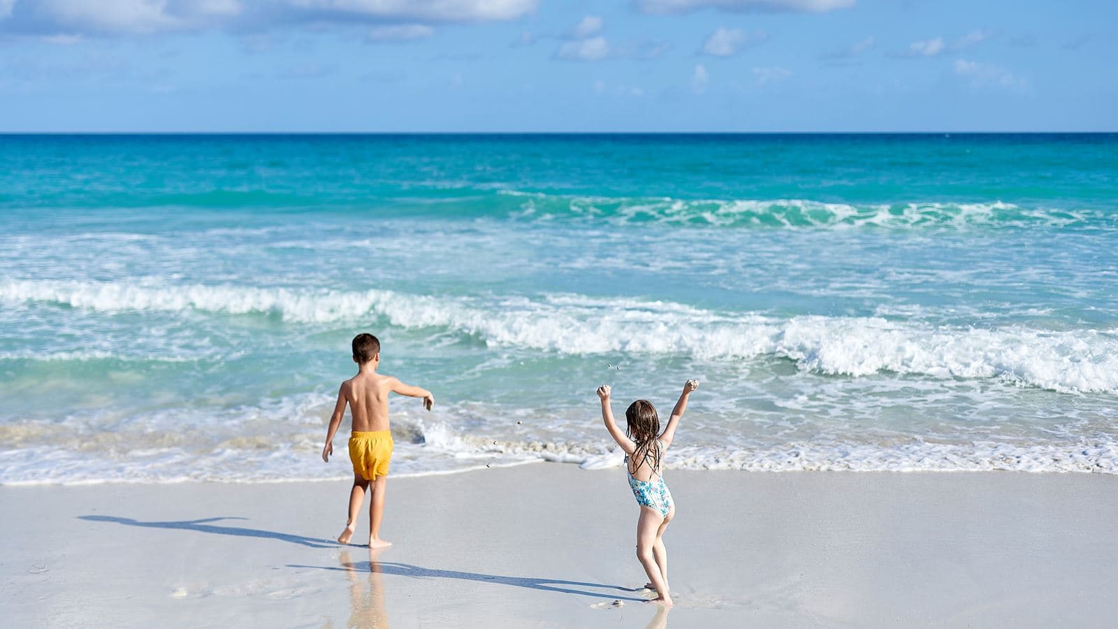beach-beach