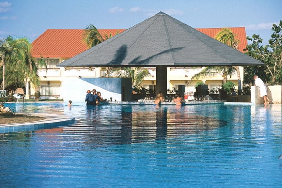 pools-pools