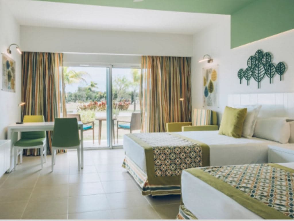 rooms-double-room