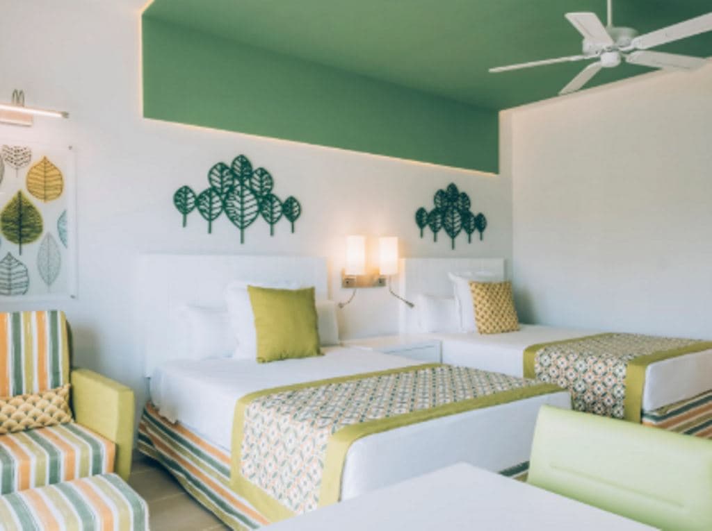 rooms-double-room