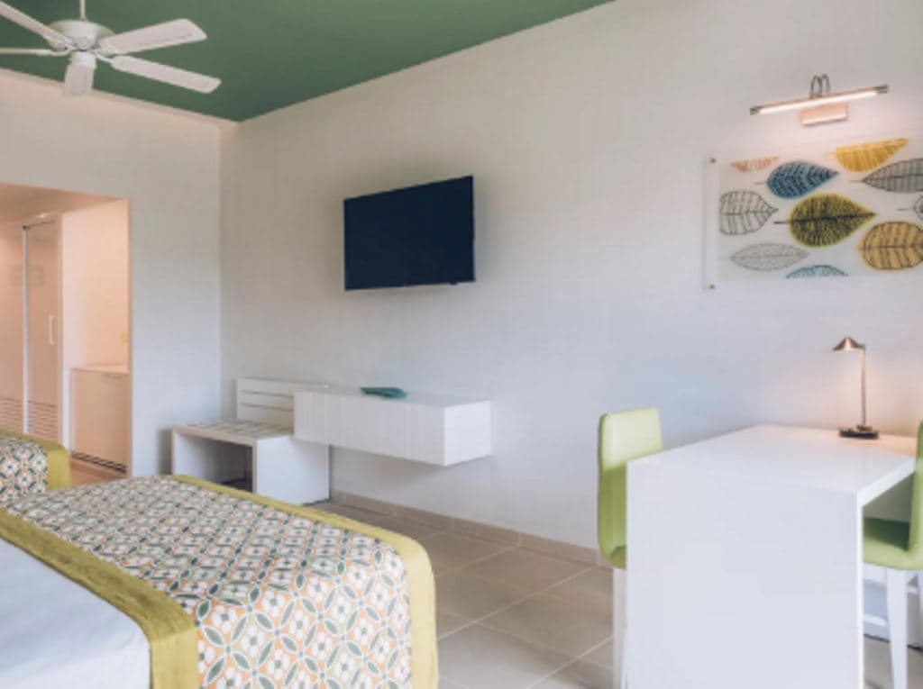 rooms-double-room