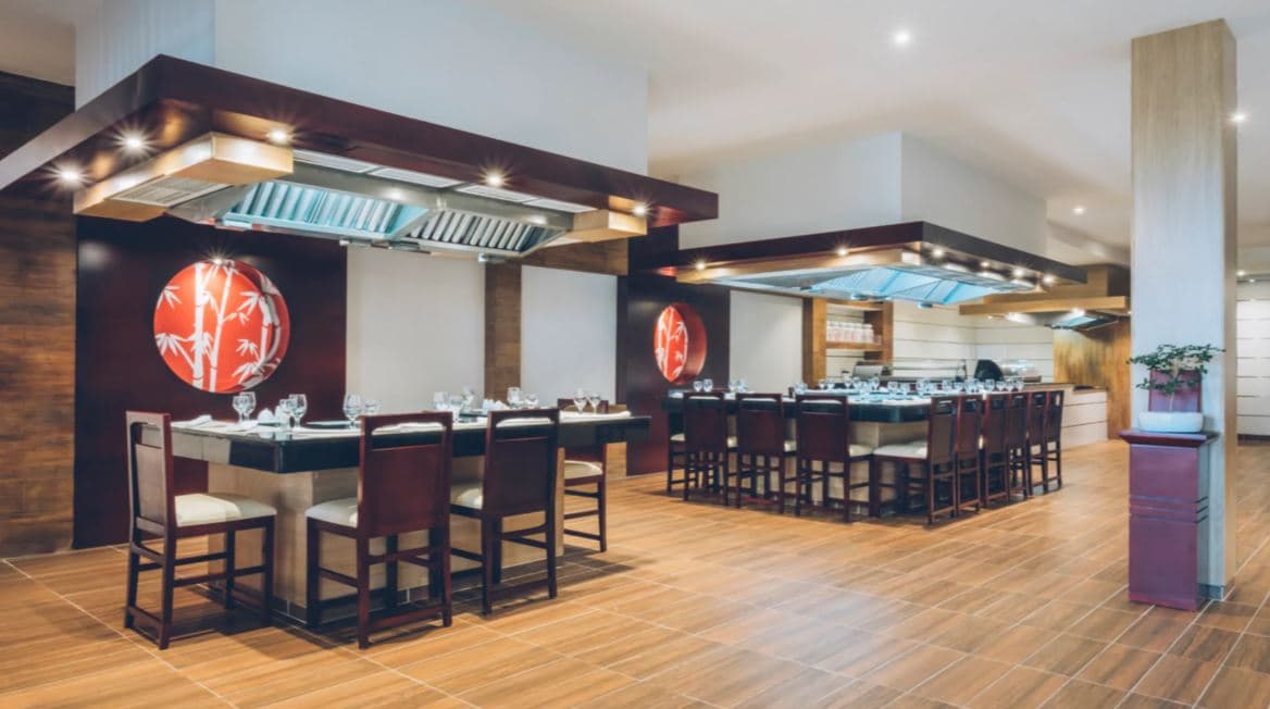 restaurants-sake