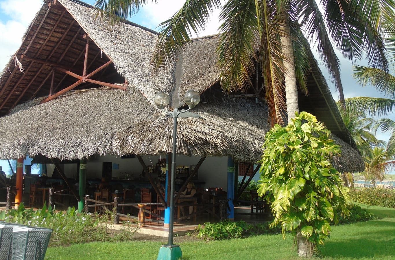restaurants-guatiao