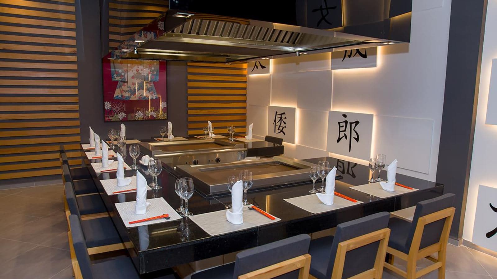 restaurants-yukata