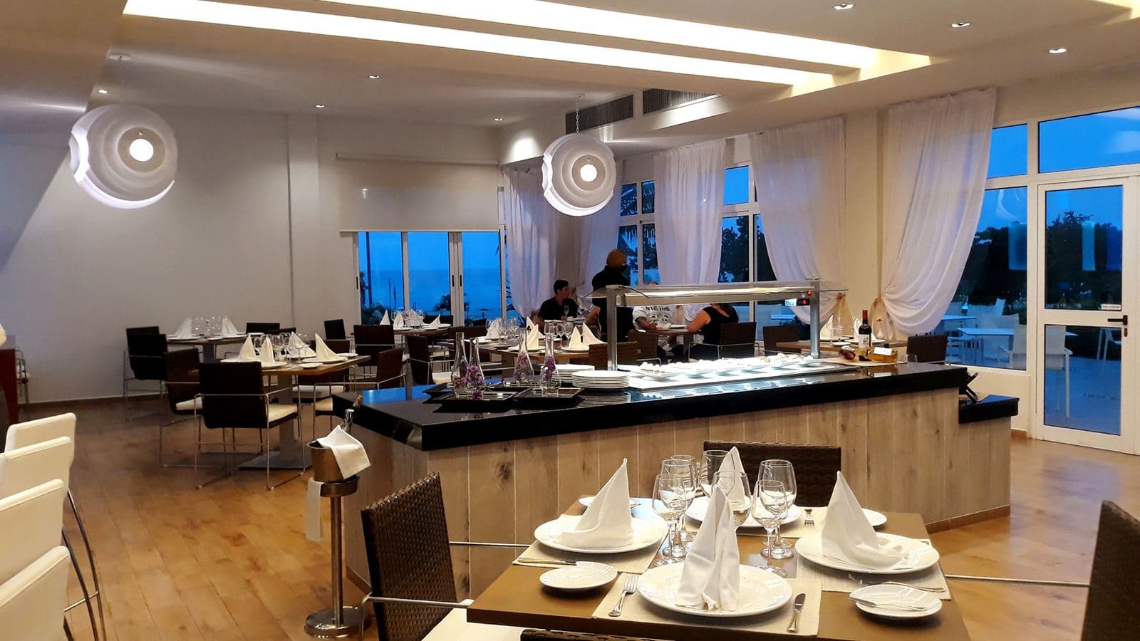 restaurants-elite