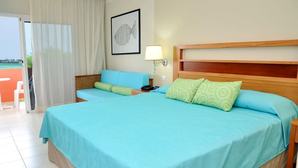 rooms-standard-room