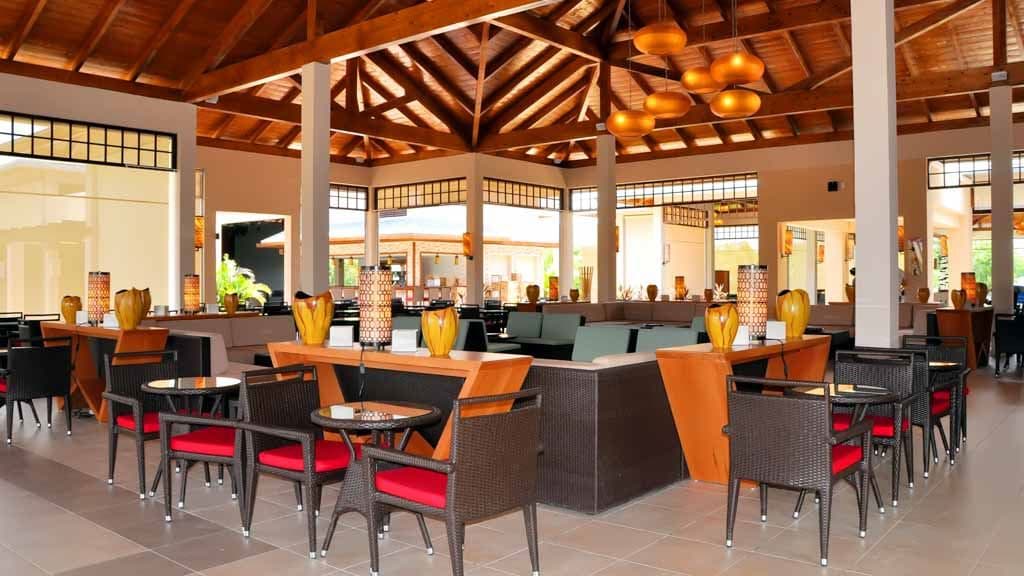 bars-lobby-bar
