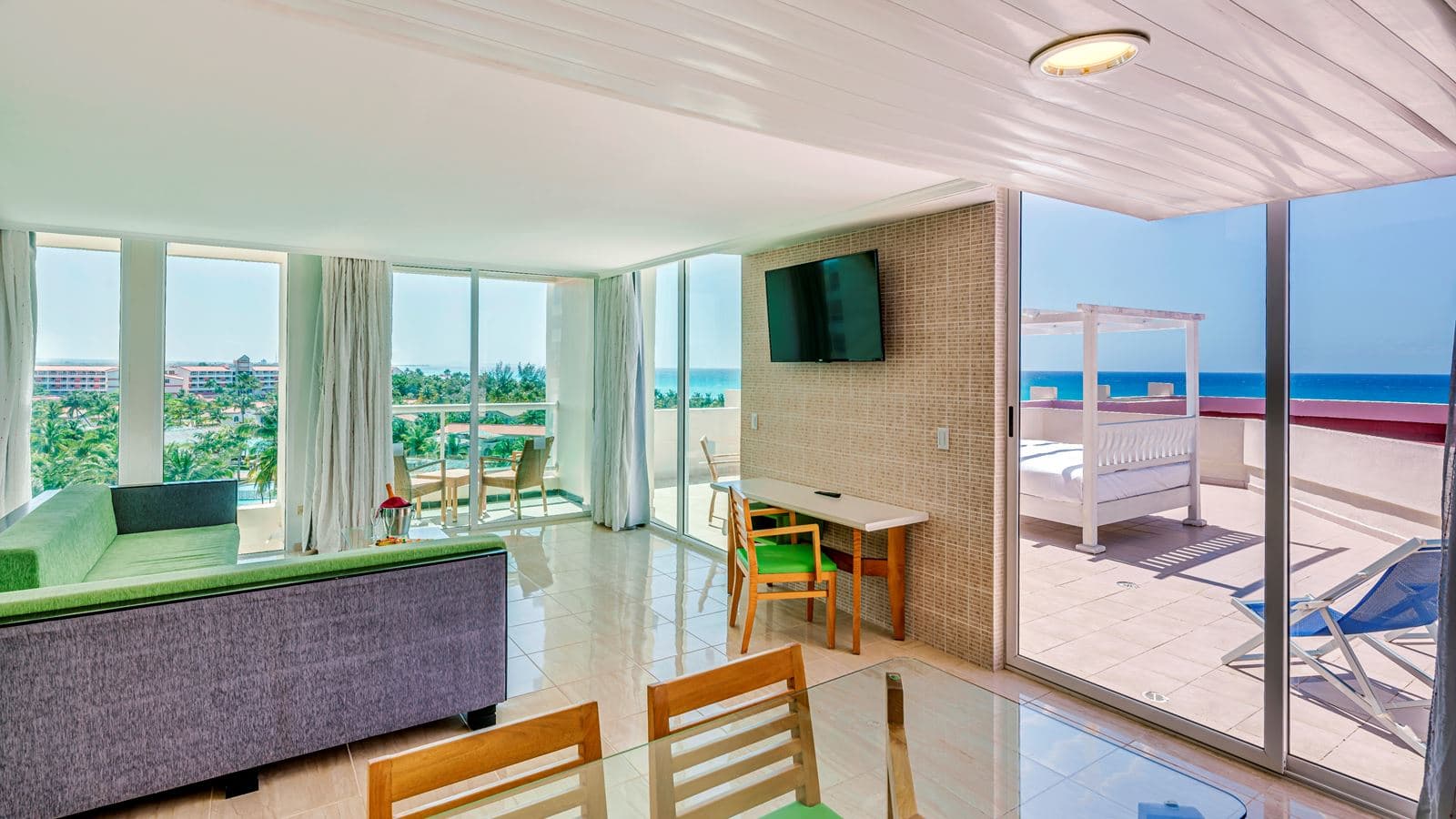 rooms-suite