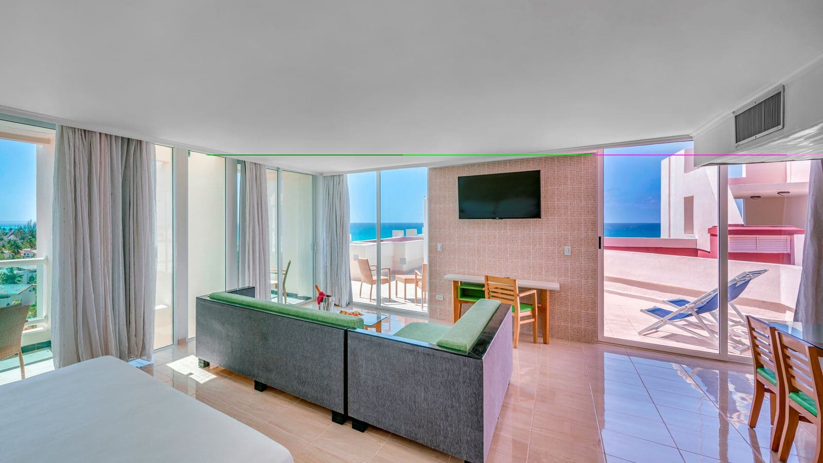 rooms-suite