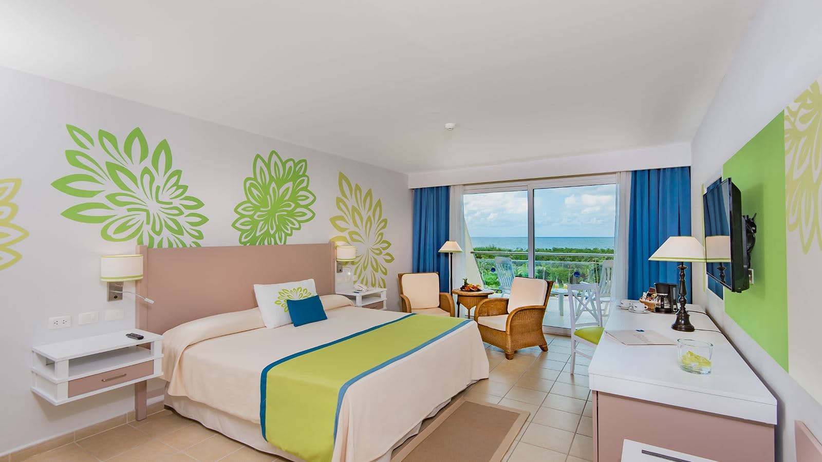 rooms-superior-garden-view