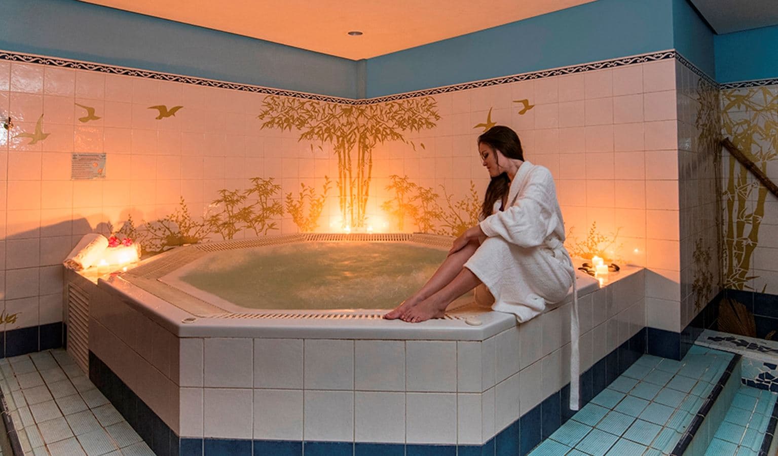 spa-spa