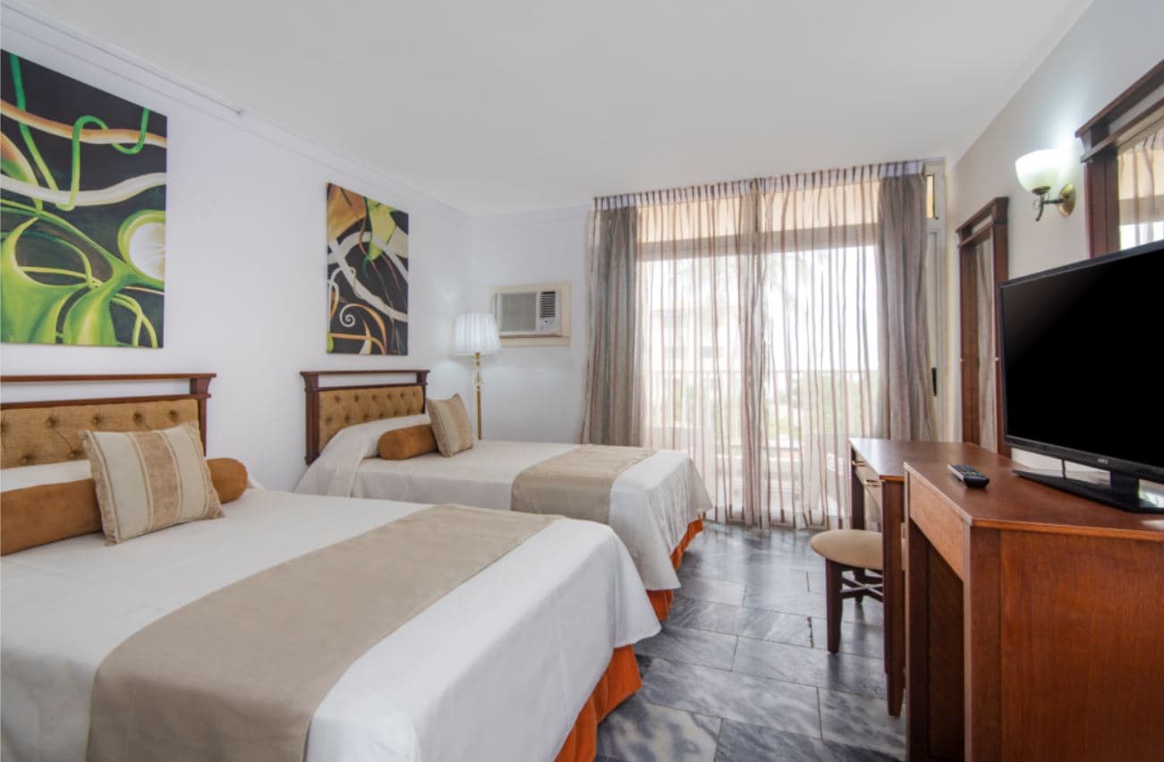 rooms-standard-room