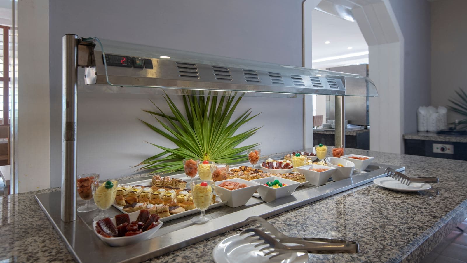 restaurants-restaurant
