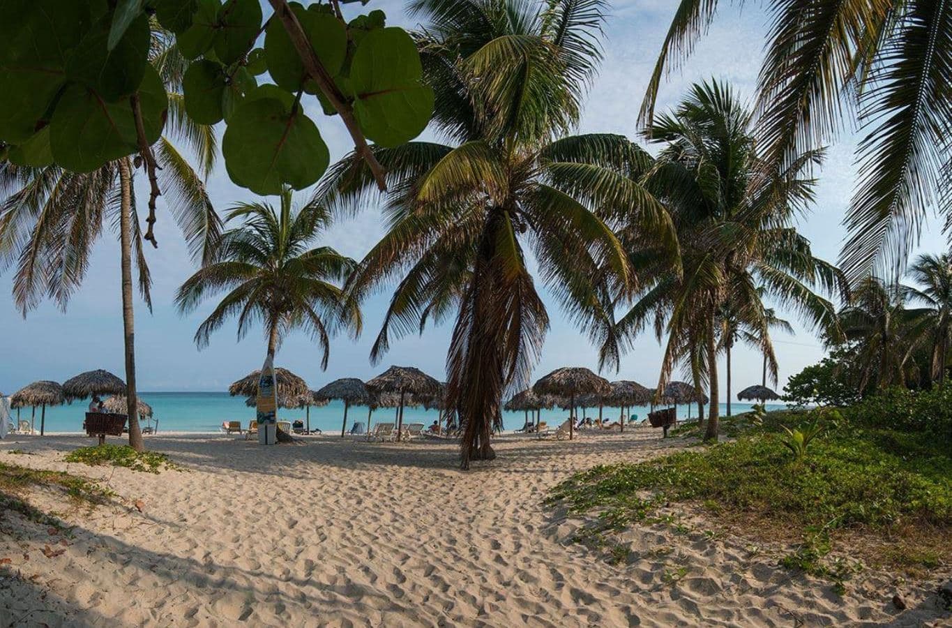 beach-beach